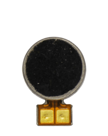 Vibrator Motor for Galaxy A30 (A305)