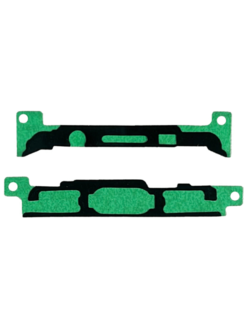 Pre-cut LCD Adhesive Tape for Galaxy A31 (A315) (1 Piece)