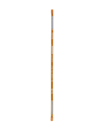 Antenna Connecting Cable (Mainboard To Charging Port) for Galaxy A36 5G (A366 / 2025)