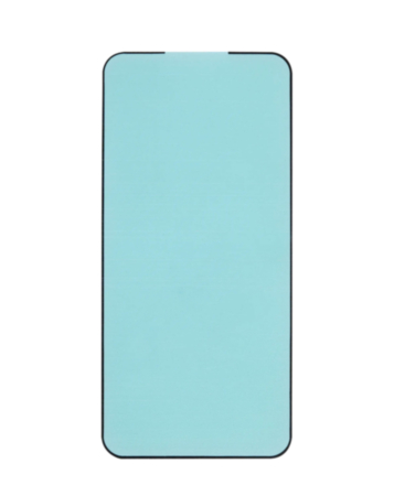 LCD Adhesive Tape for Galaxy A36 5G (A366 / 2025)