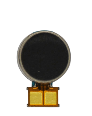 Vibrator Motor for Galaxy A50 (A505)