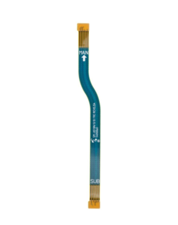 Antenna Connecting Cable for Galaxy A51 5G (A516 / 2020)