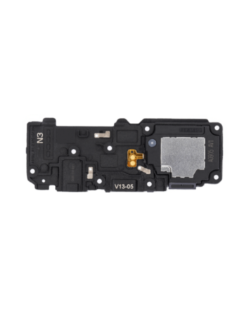 Loud Speaker for Galaxy A51 5G (A516 / 2020)