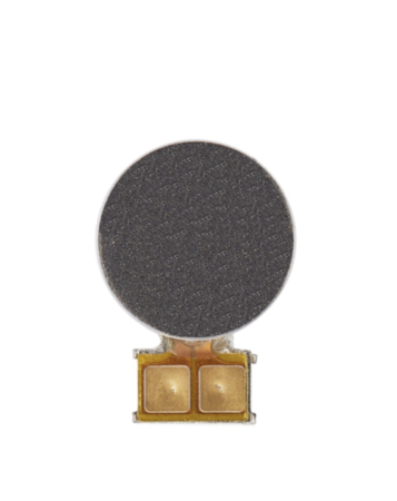 Vibrator Motor for Galaxy A51 5G (A516 / 2020)