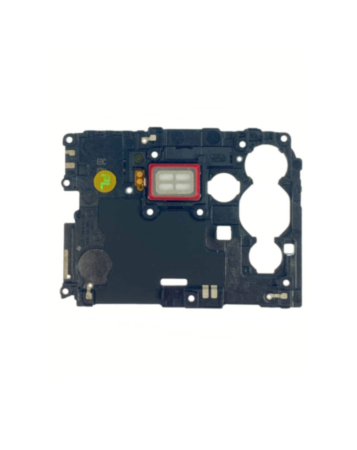 Ear Speaker with Antenna Cover for Galaxy A52 / A52 5G (A525 / A526) (International Version)