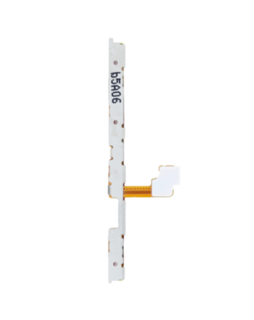 Power and Volume Flex Cable for Galaxy A57 5G (Premium)