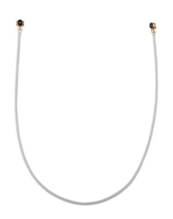 Antenna Connecting Cable for Galaxy A70 (A705) (1 Piece)