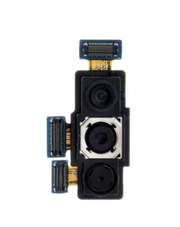 Back Camera for Galaxy A70 (A705)