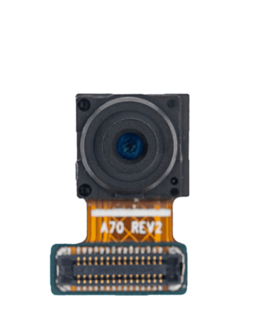 Front Camera for Galaxy A70 (A705)