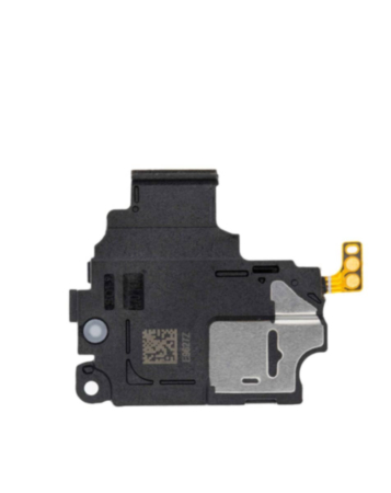 Loud Speaker for Galaxy A70 (A705)