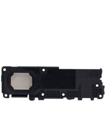 Loud Speaker for Galaxy A72 (A725 / 2021)