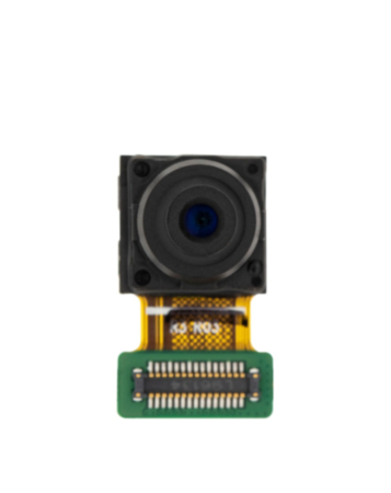 Front Camera for Galaxy A90 5G (A908 / 2019)