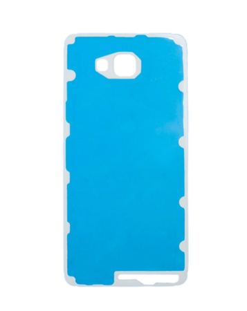 Back Cover Adhesive Tape for Galaxy A9 Pro (A910 / 2016)