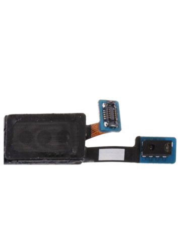 Earpiece Speaker for Galaxy A9 Pro (A910 / 2016)