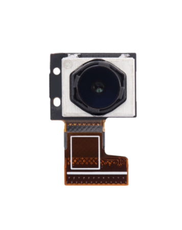Front Camera for Microsoft Surface Go 2 (1901 / 1926 / 1927)