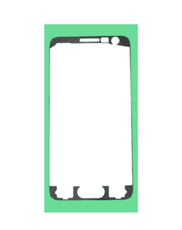 Pre-cut LCD Adhesive Tape for Galaxy A3 (A320) (1 Piece)