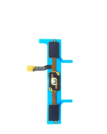 Home Button Flex Cable for Galaxy J3 (J320)