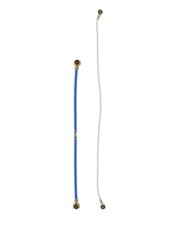 Antenna Connection Cable for Galaxy Note 5 (2 Piece Set)