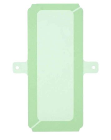 Battery Adhesive Tape for Galaxy Note 8