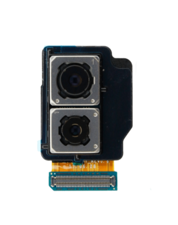 Back Camera for Galaxy Note 8 (N950U) (US Version)