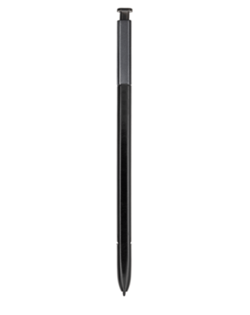 Stylus S Pen for Galaxy Note 8 (MIDNIGHT BLACK) (Aftermarket)
