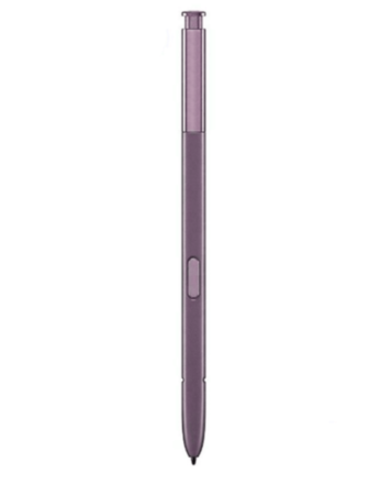 Stylus S Pen for Galaxy Note 8 (PINK) (Aftermarket)