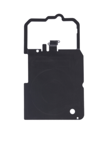 Shop the Wireless Charging Chip with NFC Antenna for Galaxy Note 8.