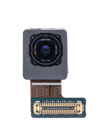 Front Camera for Galaxy Note 9 (N960U) (US Version)