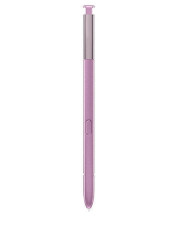 Stylus S Pen for Galaxy Note 9 (PURPLE)
