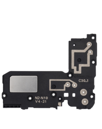Loud Speaker for Galaxy Note 9