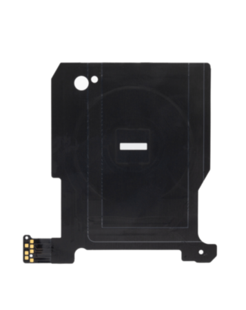 Wireless Charging Chip with NFC Antenna for Galaxy Note 9