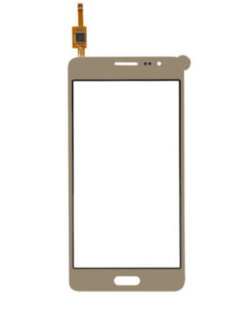 Digitizer for Galaxy On5 (G550) (GOLD)