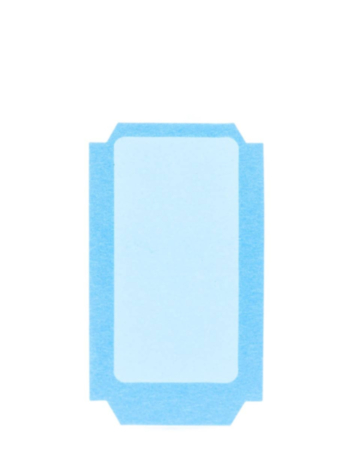 Battery Adhesive Tape for Galaxy S10