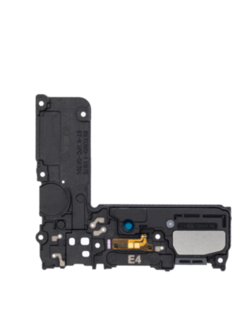 Grab wholesale deals on the loudspeaker for Galaxy S10.