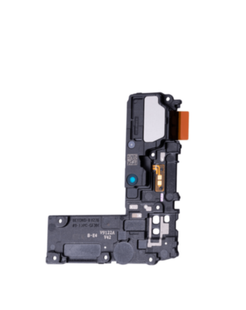 Loud Speaker for Galaxy S10E