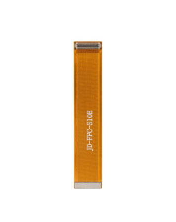 LCD Tester Cable for Galaxy S10E