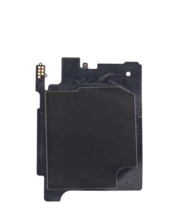 Wireless Charging Chip with NFC Antenna for Galaxy S10 Plus