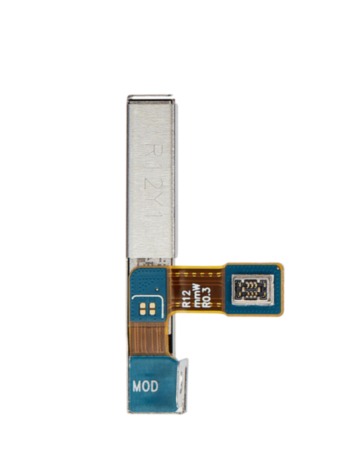 5G Antenna Flex Cable with Module for Galaxy S24 FE (S721)