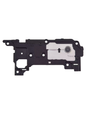 Ear Speaker for Galaxy S24 Plus (S926)