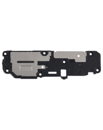 Loud Speaker with Vibrator for Galaxy S24 Plus (S926) (Premium)