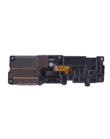Loud Speaker with Vibrator for Galaxy S24 Ultra (S928) (Premium)