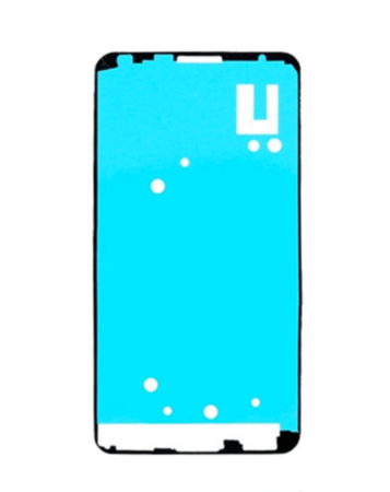 Purchase the pre-cut LCD adhesive tape for Galaxy S4, 1 piece.