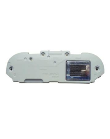 Shop the loud speaker for Galaxy S4 I9500, I337, and M919.
