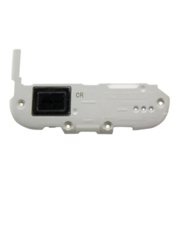 Buy the loud speaker for Galaxy S4 I545 and L720.
