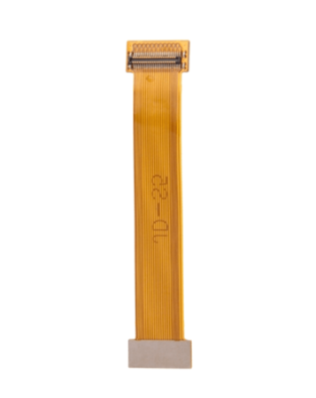 LCD Tester Cable for Galaxy S5