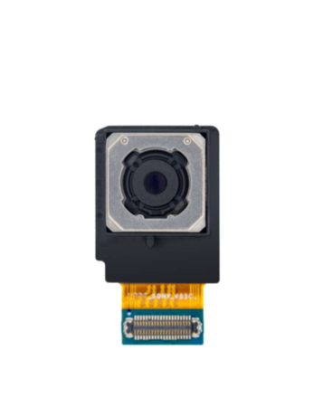 Back Camera for Galaxy S7 Edge (G935) / S7 (G930) (Sony Version)