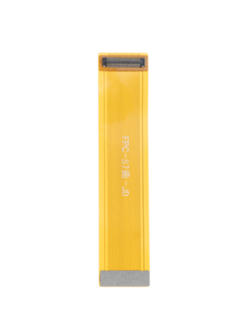 LCD Tester Cable for Galaxy S7 Edge / S6 Edge+ / S6 Edge / Note 5