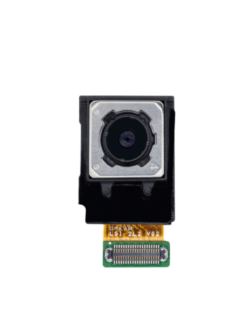 Back Camera for Galaxy S8+ (G955F) / S8 (G950F) (International Version)