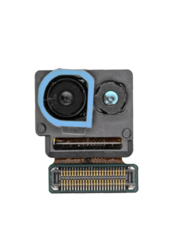 Front Camera for Galaxy S8 (G950U) (US Version)