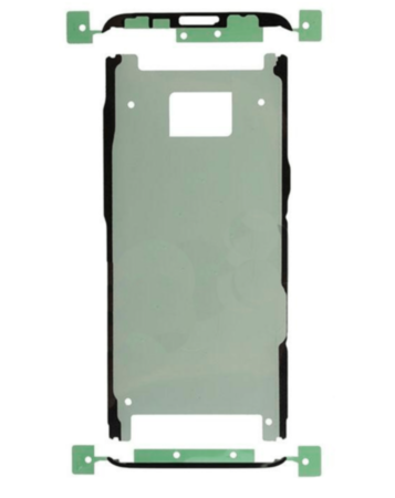 Pre-cut LCD Adhesive Tape for Galaxy S8 (1 Piece)